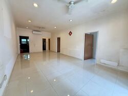 Fuyong Estate (D23), Semi-Detached #595164761